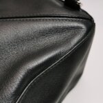 Loewe Puzzle — фото 21