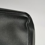 Loewe Puzzle — фото 22