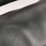 Loewe Puzzle — фото 23