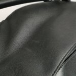 Loewe Puzzle — фото 24