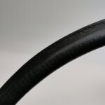 Loewe Puzzle — фото 25