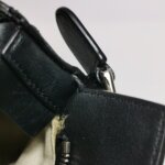 Loewe Puzzle — фото 26