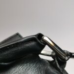 Loewe Puzzle — фото 27