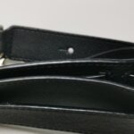 Loewe Puzzle — фото 28