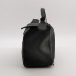 Loewe Puzzle — фото 3