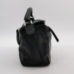 Loewe Puzzle — фото 4