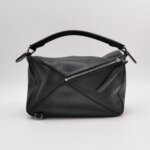 Loewe Puzzle — фото 5