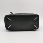 Loewe Puzzle — фото 6