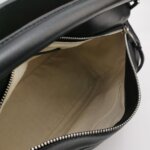 Loewe Puzzle — фото 7