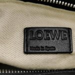 Loewe Puzzle — фото 8