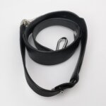 Loewe Puzzle — фото 9