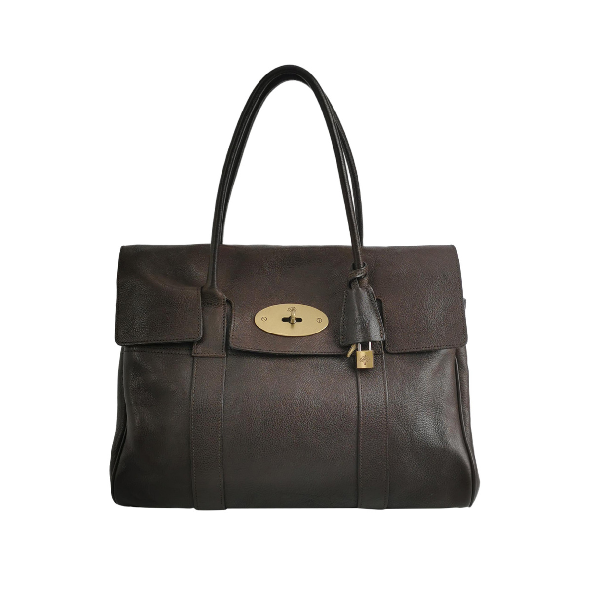Mulberry Bayswater — продано