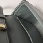 Celine Claude logo — фото 10