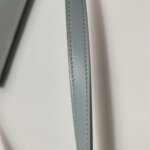 Celine Claude logo — фото 11