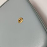 Celine Claude logo — фото 12