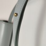 Celine Claude logo — фото 14