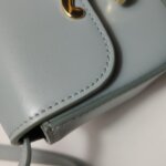 Celine Claude logo — фото 15