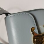 Celine Claude logo — фото 16