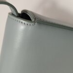 Celine Claude logo — фото 17