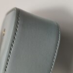 Celine Claude logo — фото 18