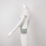 Celine Claude logo — фото 2