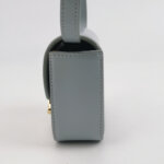 Celine Claude logo — фото 3