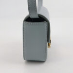 Celine Claude logo — фото 4