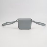 Celine Claude logo — фото 5