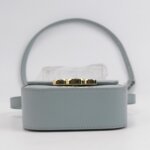 Celine Claude logo — фото 6