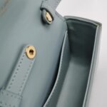 Celine Claude logo — фото 7