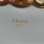 Celine Claude logo — фото 8