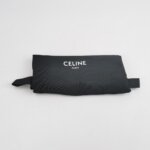 Celine Claude logo — фото 9