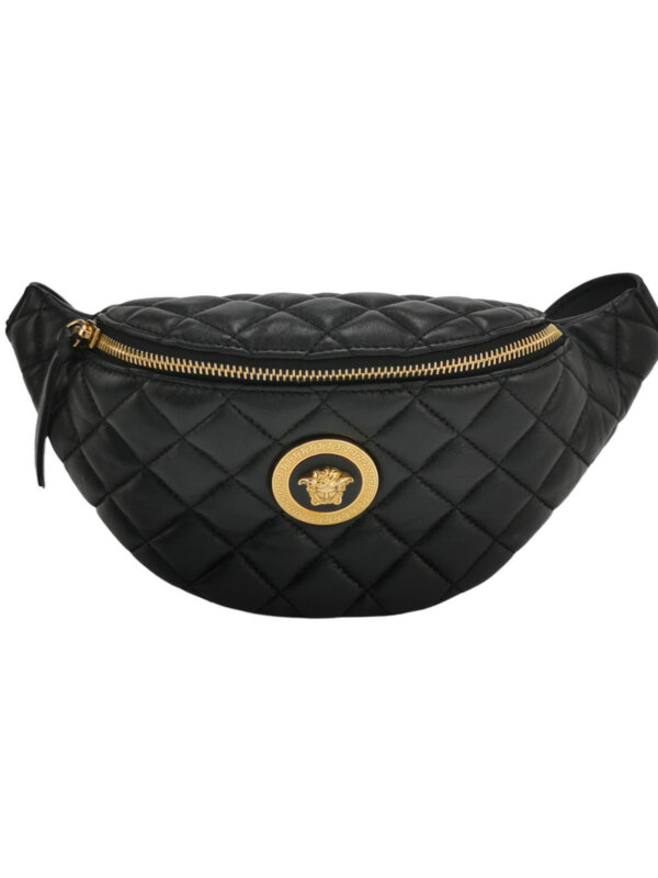 Versace Belt Bag — продано