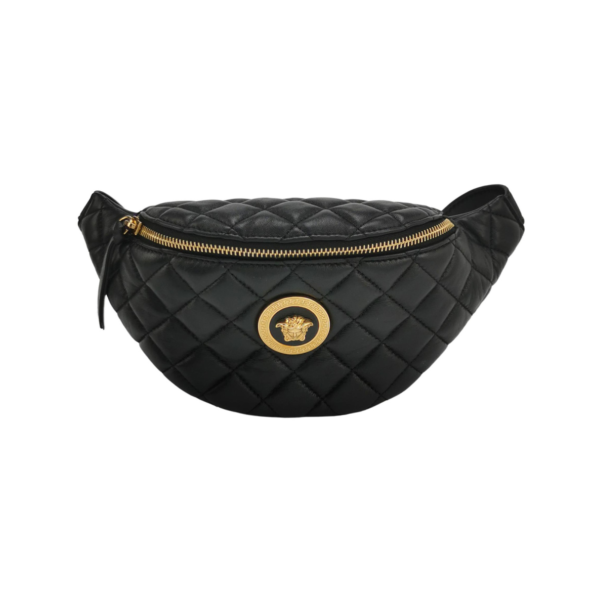 Versace Belt Bag — продано