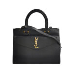Saint Laurent Uptown YSL — миниатюра 1