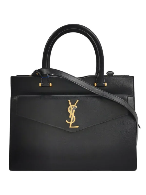 Saint Laurent Uptown — продано