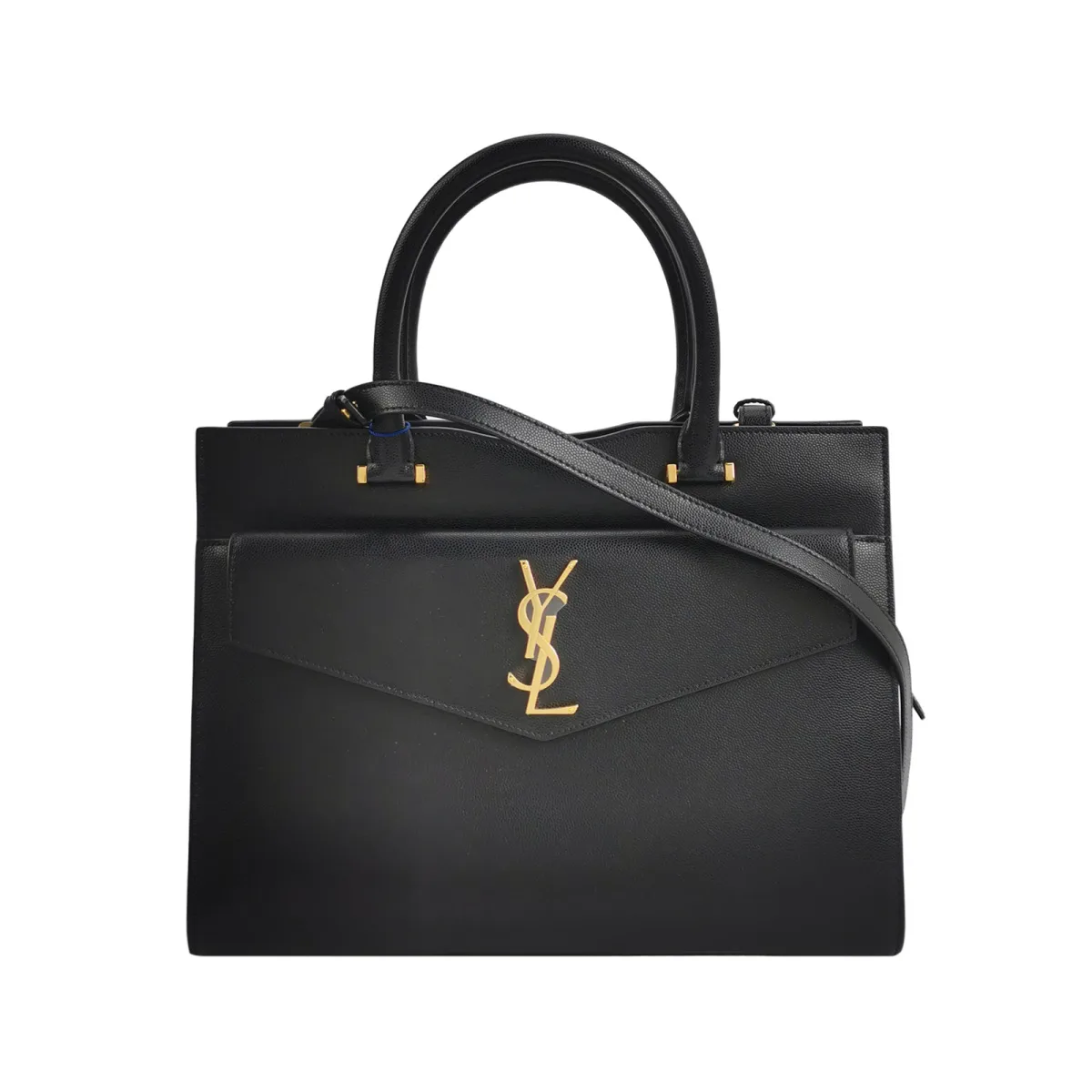 Saint Laurent Uptown — продано