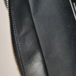 Saint Laurent Uptown YSL — фото 11