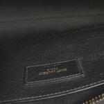 Saint Laurent Uptown YSL — фото 12