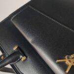 Saint Laurent Uptown YSL — фото 13