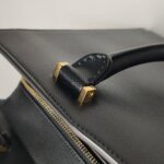 Saint Laurent Uptown YSL — фото 14