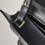 Saint Laurent Uptown YSL — фото 15