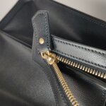 Saint Laurent Uptown YSL — фото 16