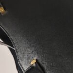 Saint Laurent Uptown YSL — фото 17