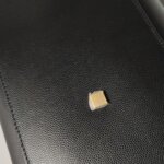 Saint Laurent Uptown YSL — фото 18