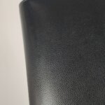 Saint Laurent Uptown YSL — фото 19