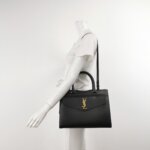 Saint Laurent Uptown YSL — фото 2