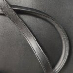 Saint Laurent Uptown YSL — фото 20