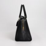 Saint Laurent Uptown YSL — фото 3