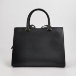 Saint Laurent Uptown YSL — фото 5